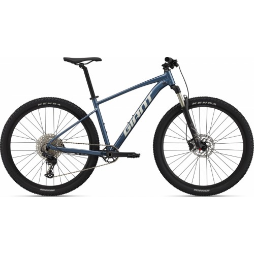 GIANT TALON 29 0
